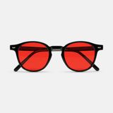 Gafas Eclipse