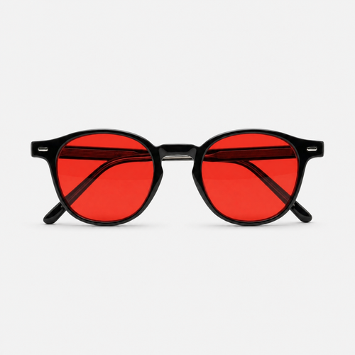 Gafas Eclipse