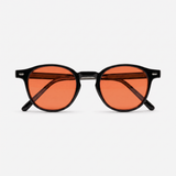 Gafas Apolo