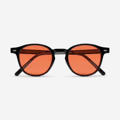 Gafas Apolo