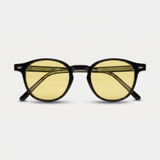 Gafas Helios