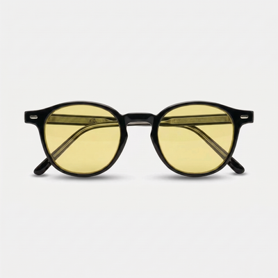 Gafas Helios