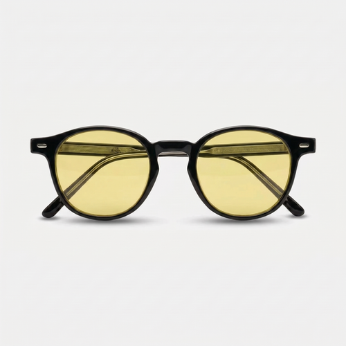 Gafas Helios